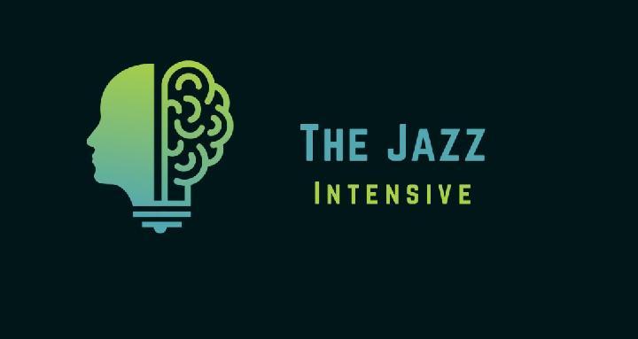 The Jazz Intensive