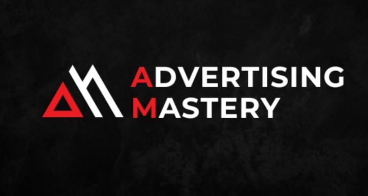 Advertising Mastery Community