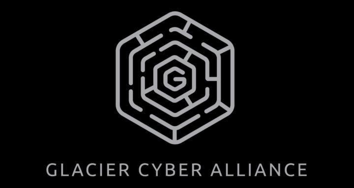 Glacier Cyber Alliance