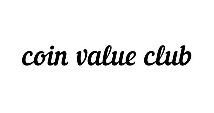 Coin Value Club