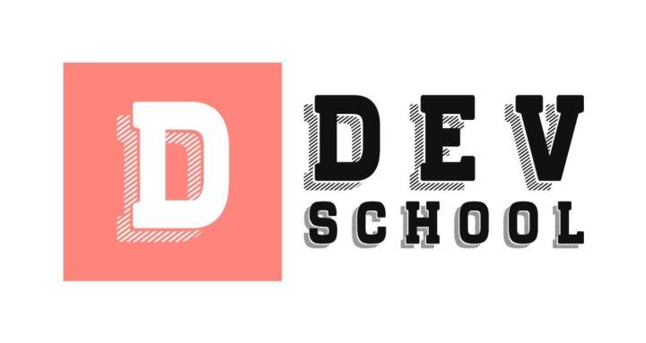 Dev School