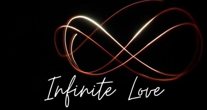 Infinite Love