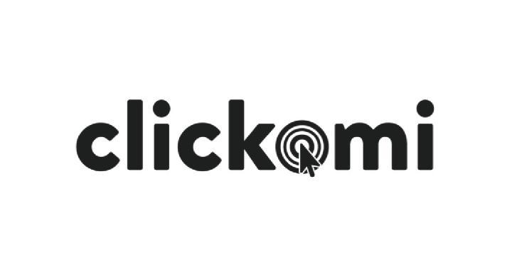 clickomi academy