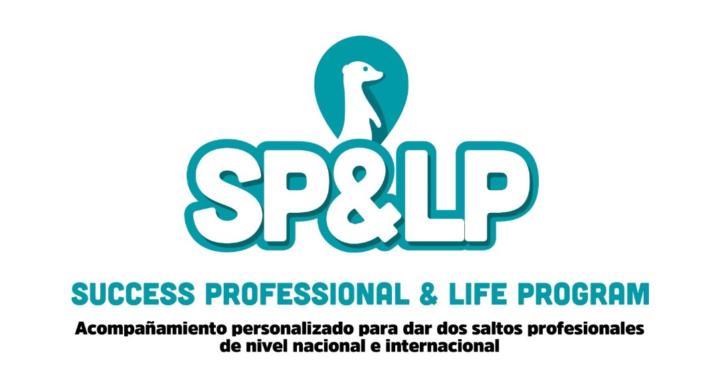 SP&LP