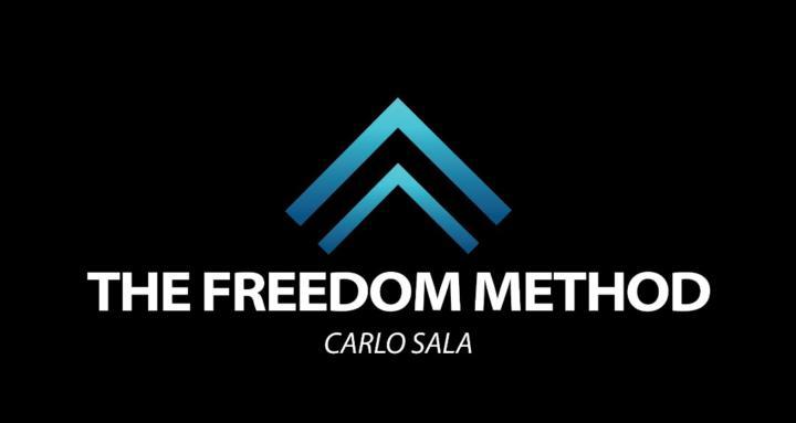 Comunidad The Freedom Method