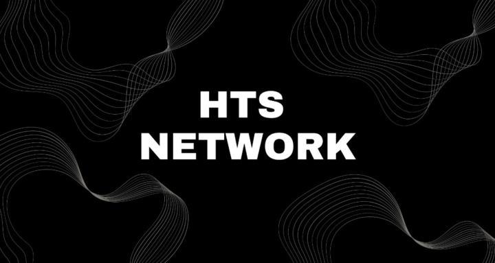 HTS Network