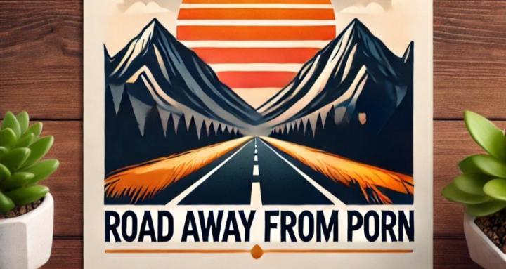 Road Away From Porn