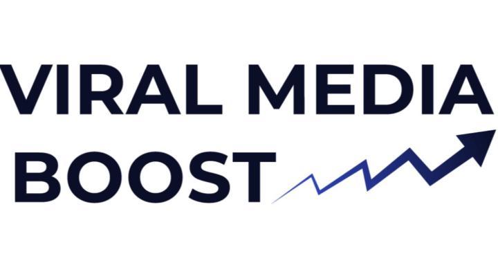 Viral Media Boost