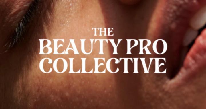 The Beauty Pro Collective