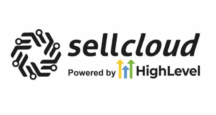 Sellcloud