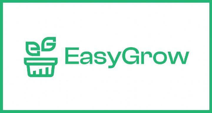 EasyGrow