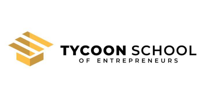 Tycoon School Of Entrepreneurs