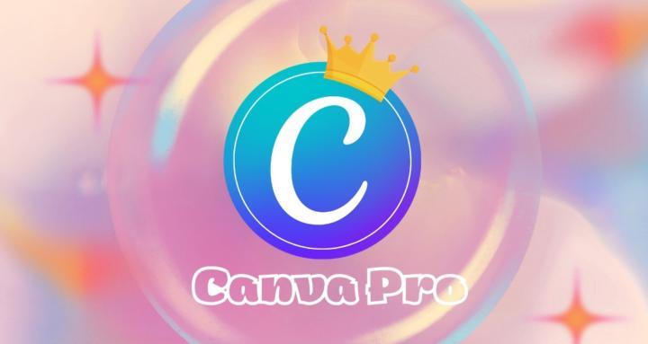 Canva