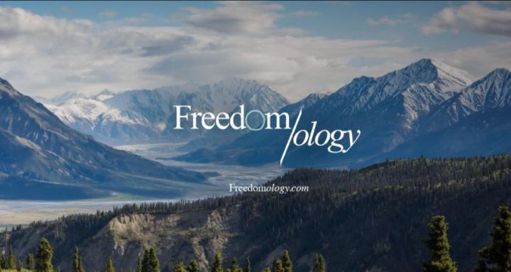 Freedomology