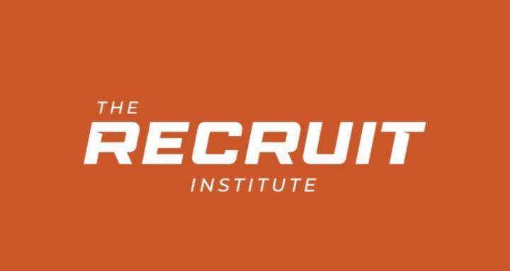 The Recruit Institute