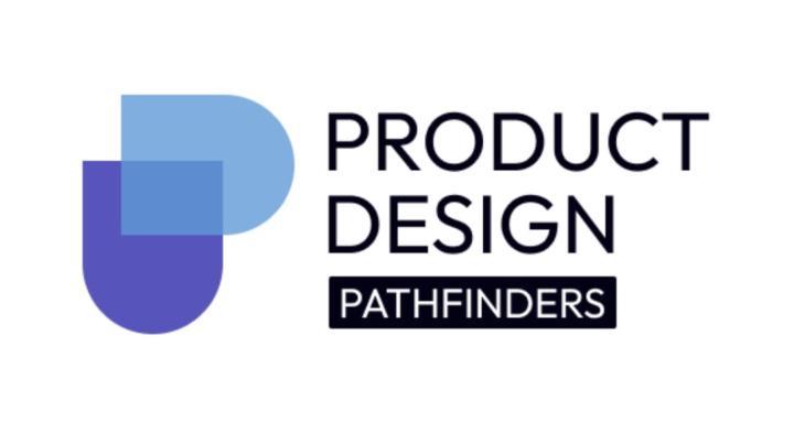 Product Design Pathfinders