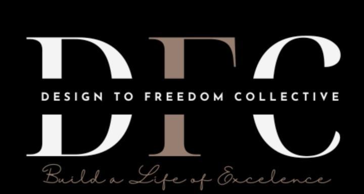 Design to Freedom Collective