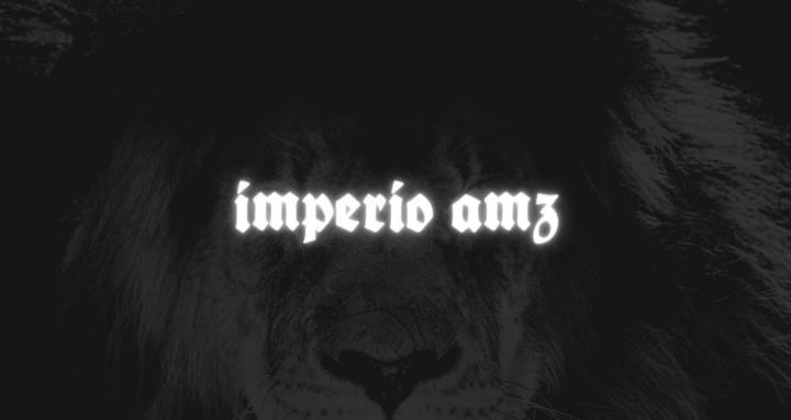 ImperioAMZ [Solo Estudiantes]