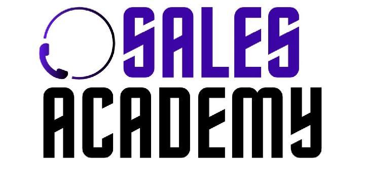 Remote Sales Academy