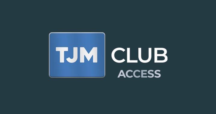 TJM Access (Gratuit)