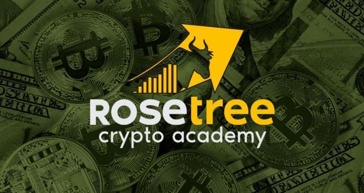 RoseTree Crypto Academy