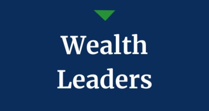 Wealth Leaders