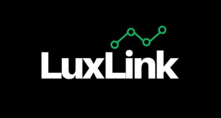 LuxLink