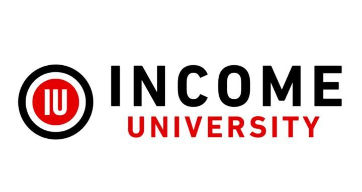 Income University