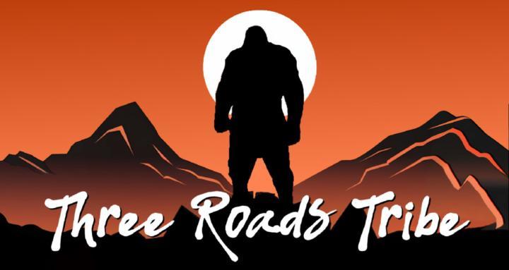 Three Roads Tribe (Free)