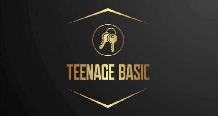 Teenage Basic