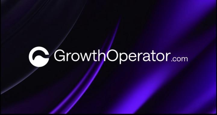 GrowthOperator.com