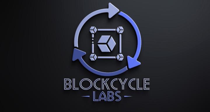 Block Cycle Labs