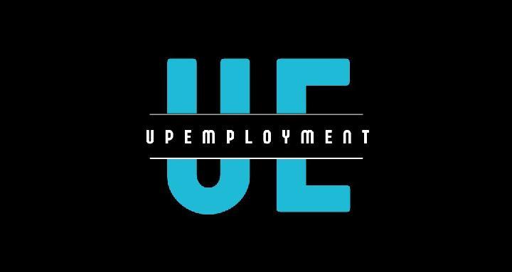 UpEmployment Accelerator