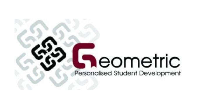 Geometric Academy