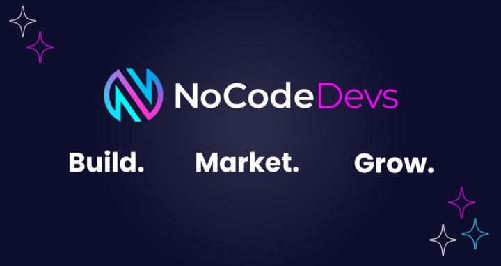 NoCodeDevs