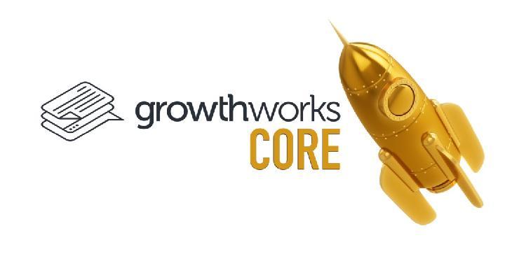 Growthworks Core