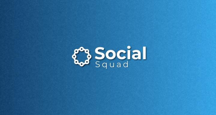 Social Squad