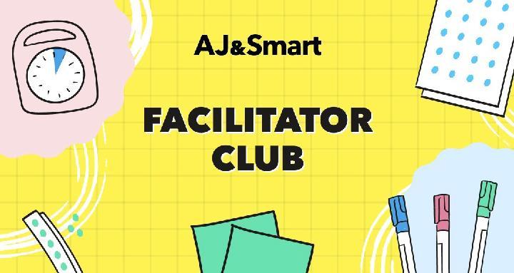 Facilitator Club