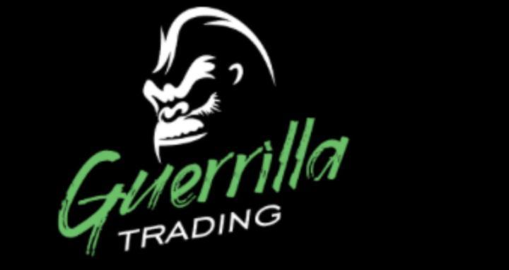 Guerrilla Trading