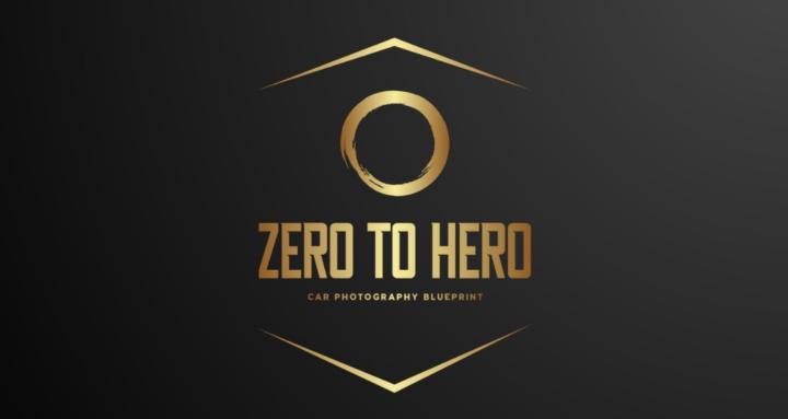 Zero to Hero