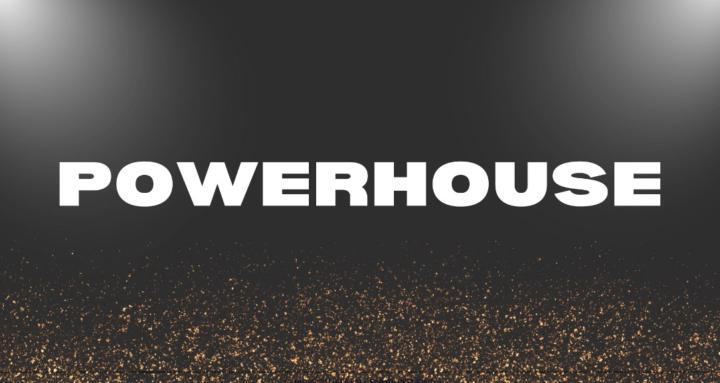 Powerhouse