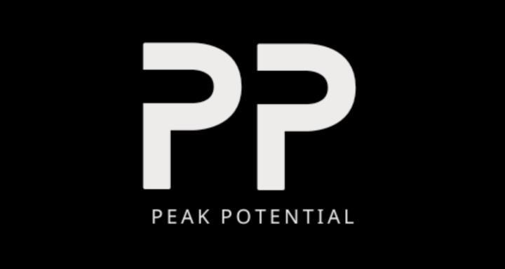 PeakPotential