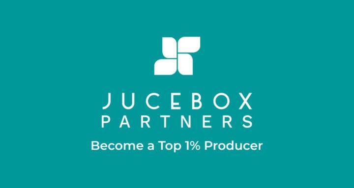 Jucebox Partners