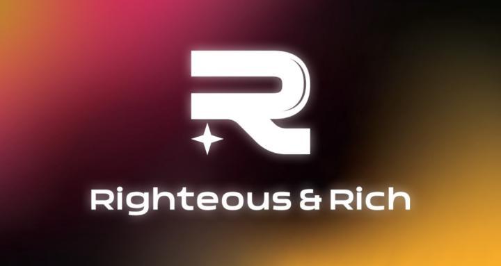 Righteous & Rich School