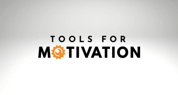 Tools For Motivation Community