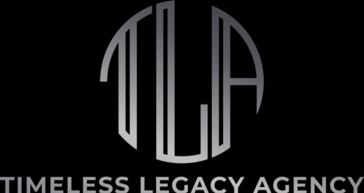 Timeless Legacy Agency