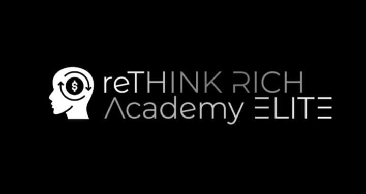 reTHINK RICH Academy ELITE