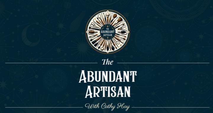 The Abundant Artisan