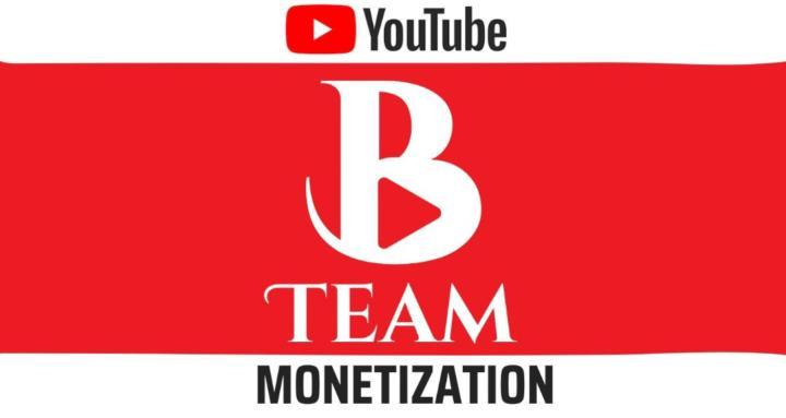 YouTube Free Mastermind