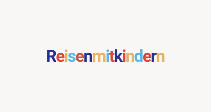 Reisen mit Kindern (KOSTENLOS)